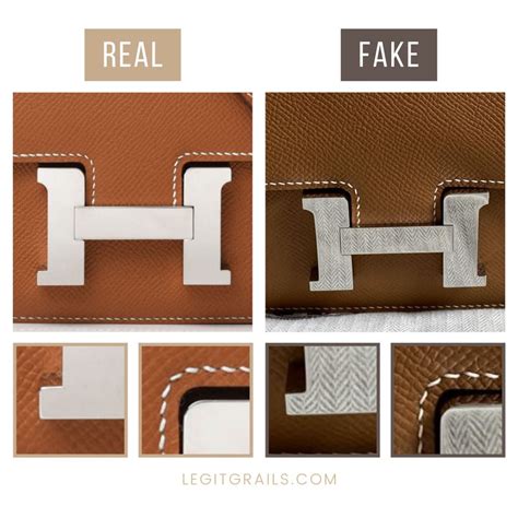 fake hermes constance bag|hermes constance vs quota baggage.